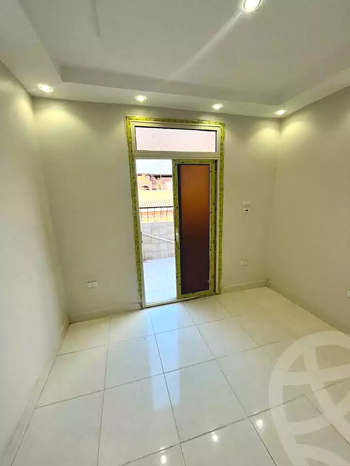 https://aqarmap.com.eg/en/listing/7022903-for-sale-cairo-el-haram-el-wafaa-w-el-amal-st