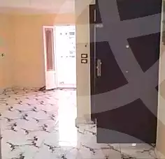 https://aqarmap.com.eg/ar/listing/7022902-for-sale-cairo-faisal-el-tawabeq