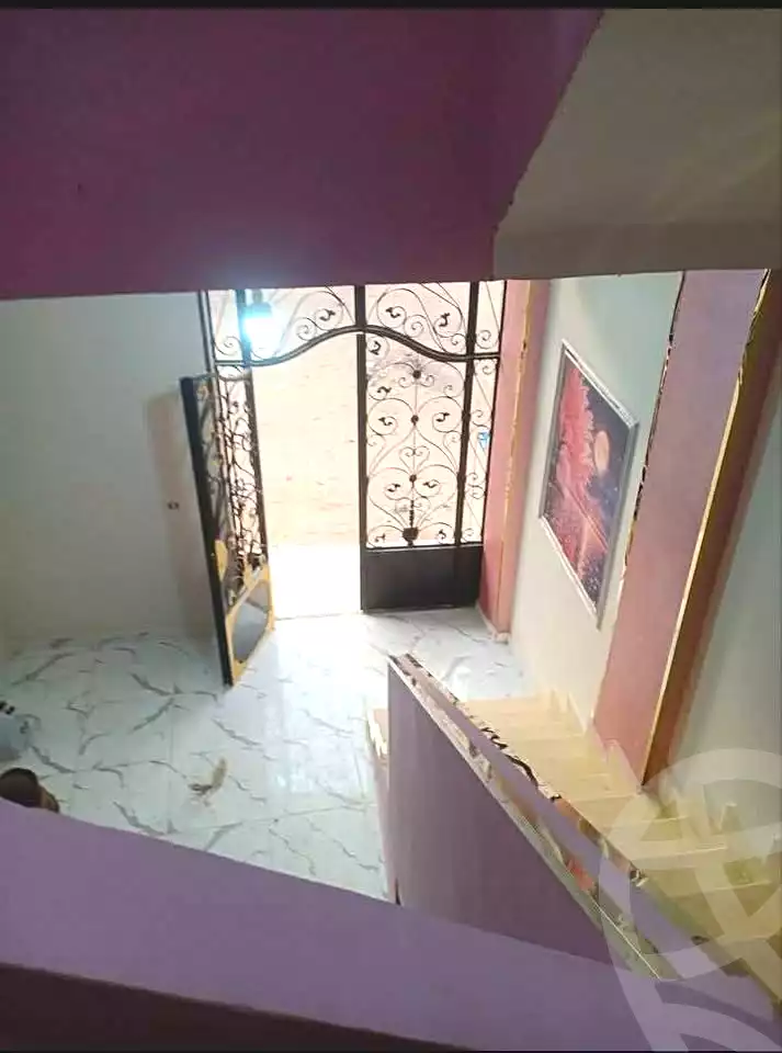 https://aqarmap.com.eg/en/listing/7022900-for-sale-cairo-el-marg
