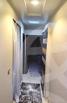 https://aqarmap.com.eg/ar/listing/7022908-for-sale-cairo-faisal-el-maryotyah-el-mansheya-el-gadid-st