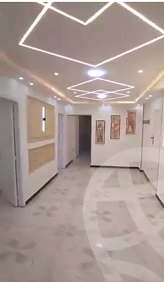 https://aqarmap.com.eg/ar/listing/7022907-for-sale-alexandria-miami-mahmoud-el-isawy-st