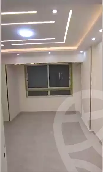 https://aqarmap.com.eg/ar/listing/7022907-for-sale-alexandria-miami-mahmoud-el-isawy-st