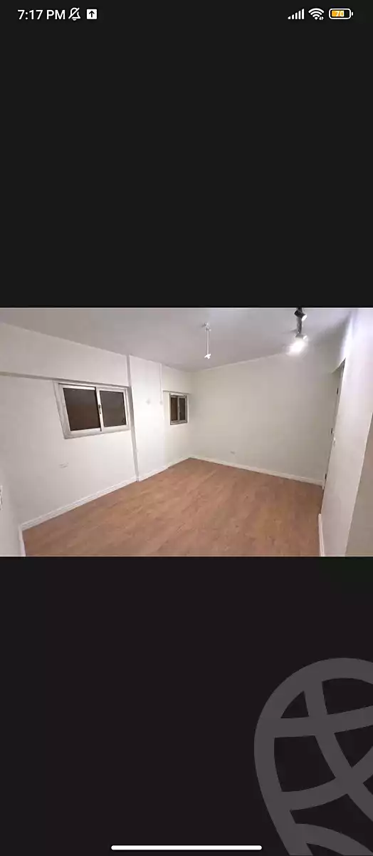 https://aqarmap.com.eg/en/listing/7022910-for-sale-cairo-faisal-shareaa-el-malek-fasel