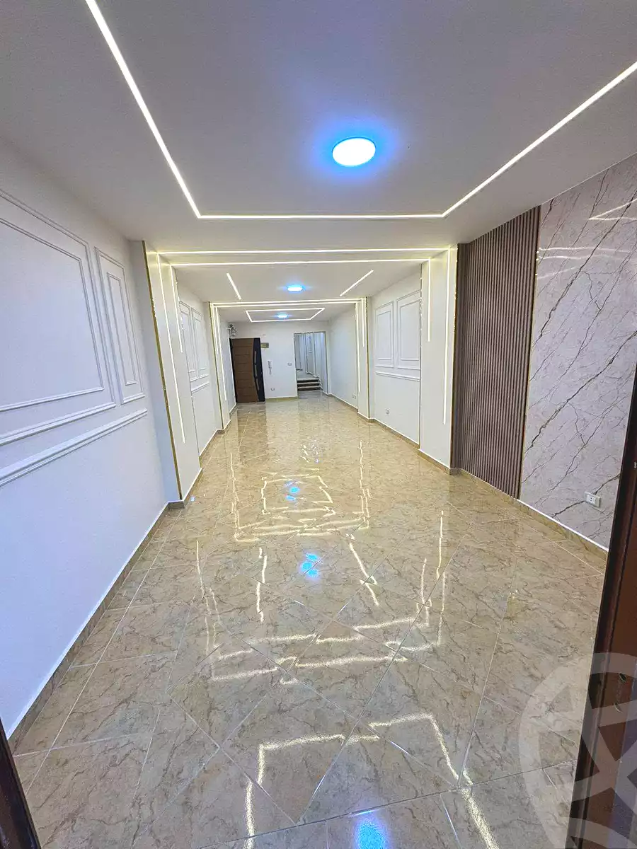 https://aqarmap.com.eg/ar/listing/7022912-for-sale-alexandria-miami-mahmoud-el-isawy-st