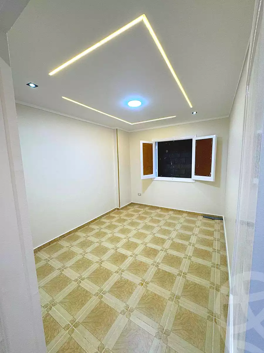 https://aqarmap.com.eg/ar/listing/7022912-for-sale-alexandria-miami-mahmoud-el-isawy-st