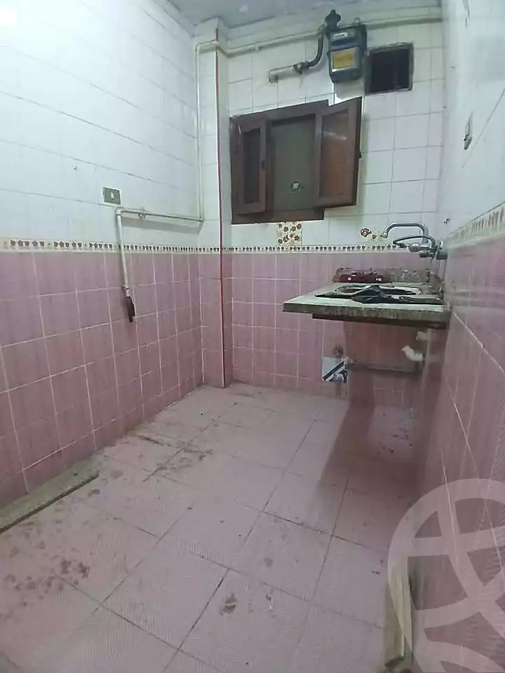 https://aqarmap.com.eg/ar/listing/7022911-for-sale-cairo-el-abbasiya-el-abbasiya