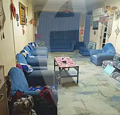 https://aqarmap.com.eg/en/listing/7022918-for-sale-cairo-faisal-el-maryotyah