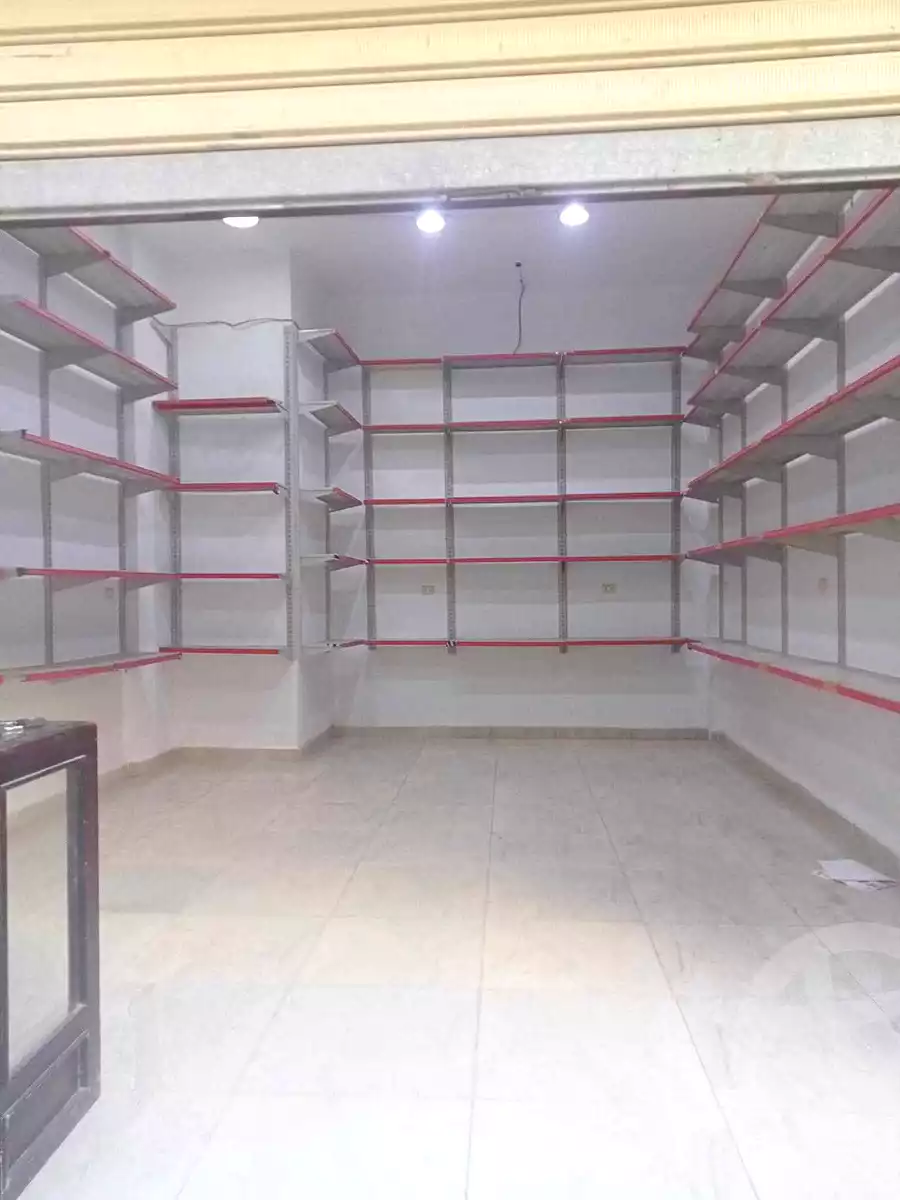 https://aqarmap.com.eg/ar/listing/7022931-for-sale-alexandria-lsywf-shamaa