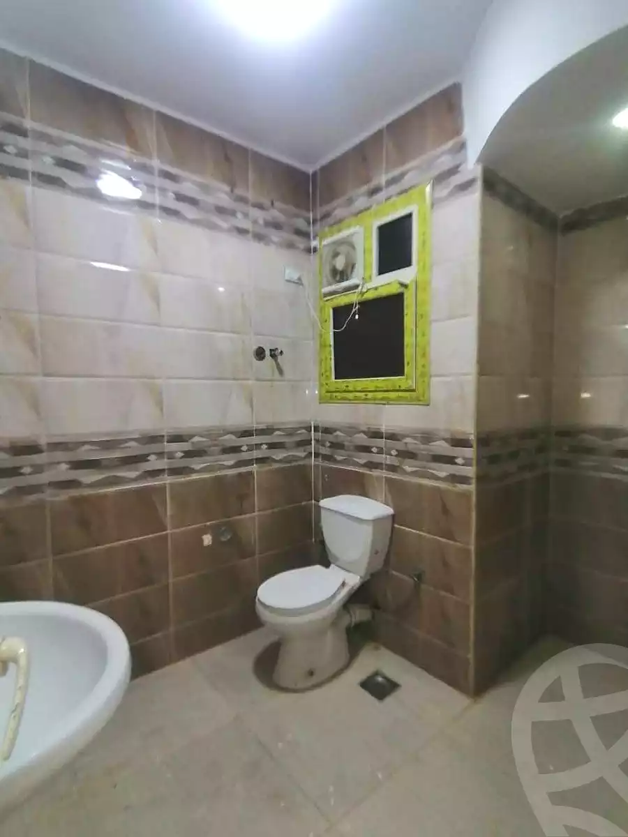 https://aqarmap.com.eg/ar/listing/7022926-for-rent-cairo-el-haram-el-maryotya