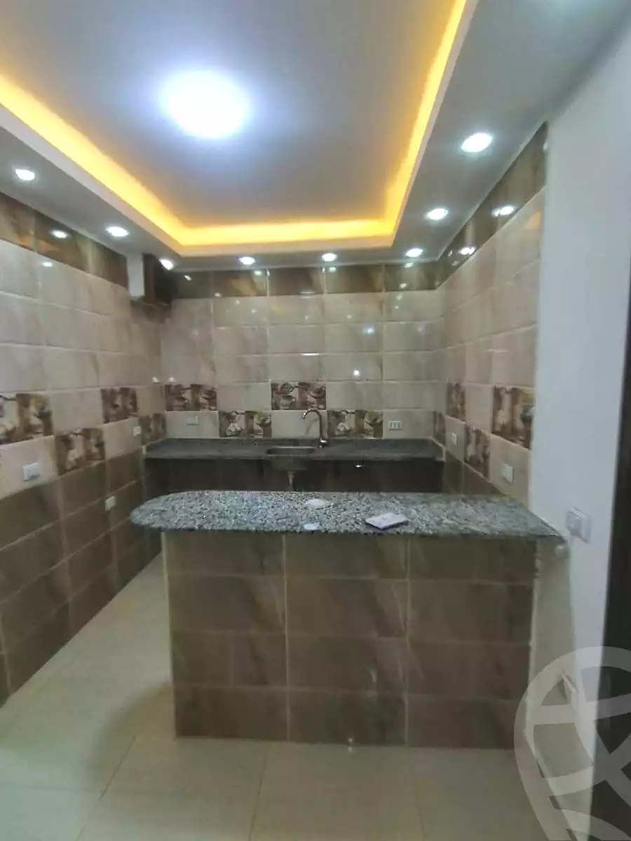 https://aqarmap.com.eg/ar/listing/7022926-for-rent-cairo-el-haram-el-maryotya