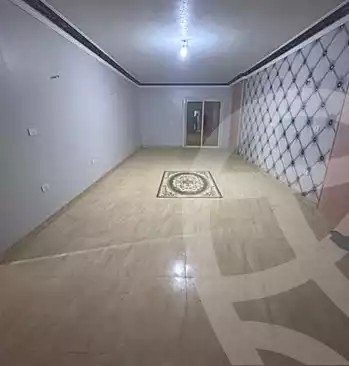 https://aqarmap.com.eg/ar/listing/7022942-for-sale-cairo-el-haram-shareaa-el-talateny
