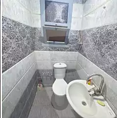 https://aqarmap.com.eg/ar/listing/7022942-for-sale-cairo-el-haram-shareaa-el-talateny