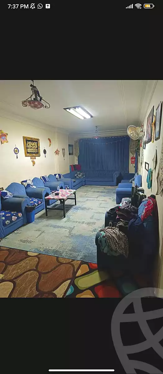 https://aqarmap.com.eg/ar/listing/7022948-for-sale-cairo-el-haram-el-maryotya