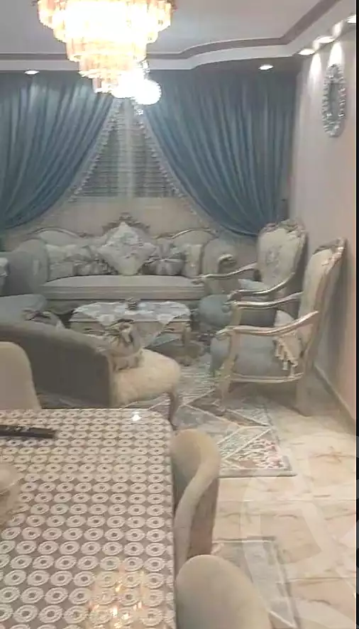 https://aqarmap.com.eg/en/listing/7022952-for-sale-cairo-faisal-shareaa-el-eshren