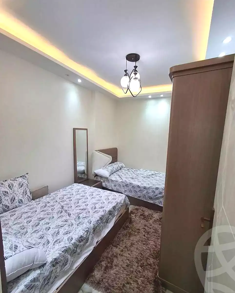 https://aqarmap.com.eg/en/listing/7022949-for-sale-alexandria-lsywf-el-falki-street-16-el-eslah