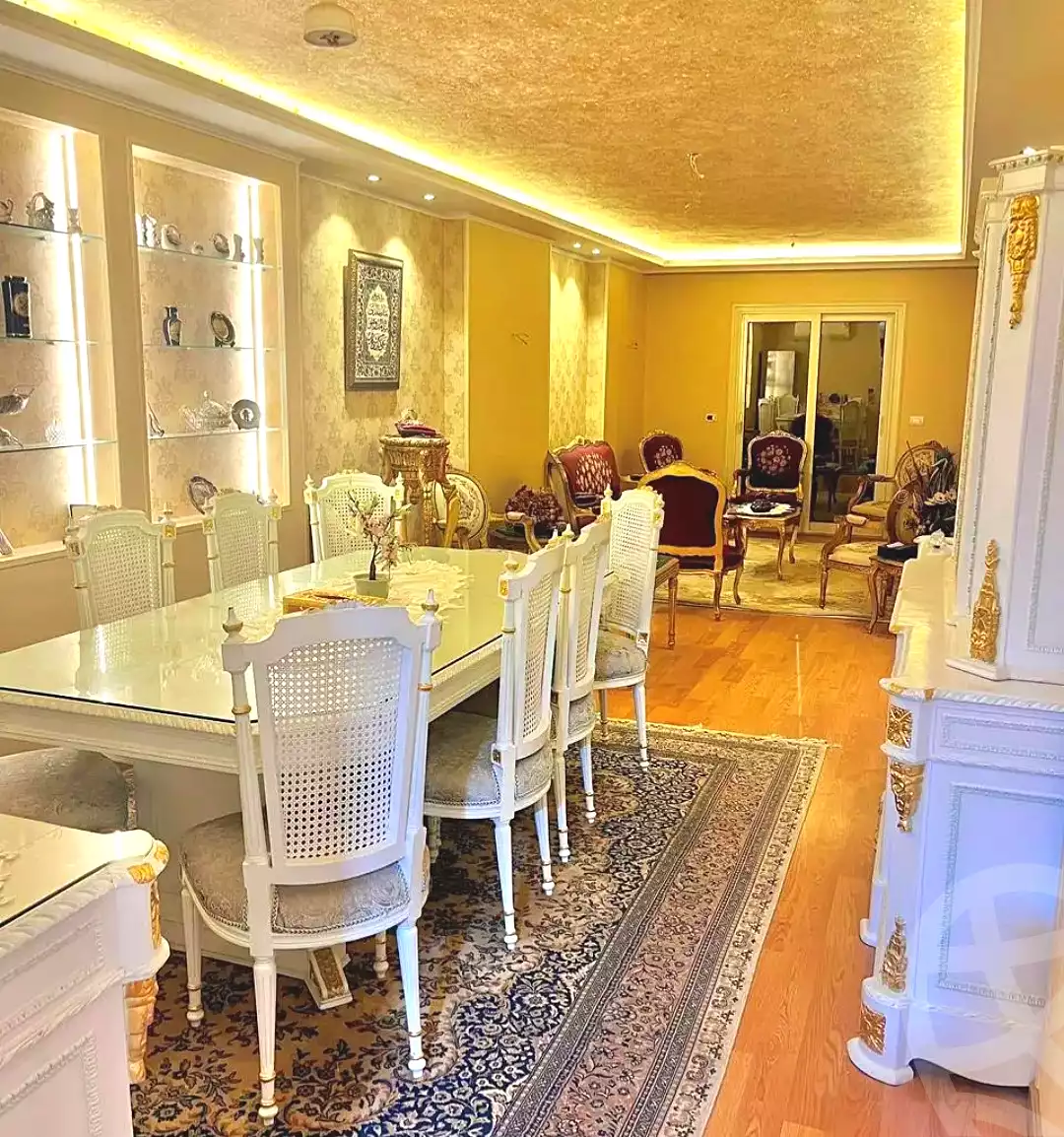 https://aqarmap.com.eg/ar/listing/7022946-for-sale-alexandria-el-mandara-haret-al-madresa