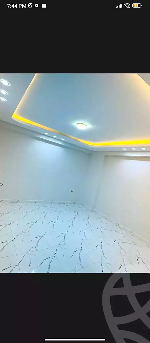 https://aqarmap.com.eg/ar/listing/7022965-for-sale-cairo-faisal-el-tawabeq-el-mansheya-st