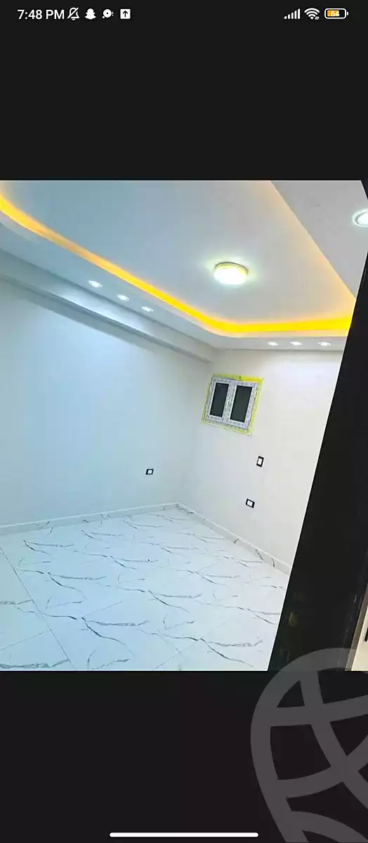 https://aqarmap.com.eg/ar/listing/7022974-for-sale-cairo-faisal-el-tawabeq-el-mansheya-st