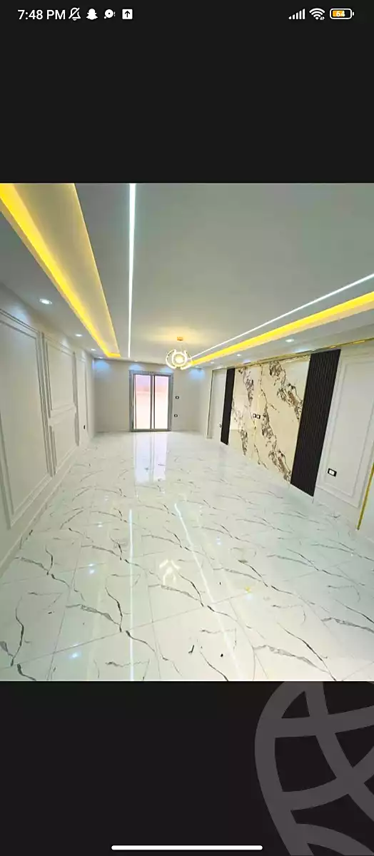 https://aqarmap.com.eg/ar/listing/7022974-for-sale-cairo-faisal-el-tawabeq-el-mansheya-st