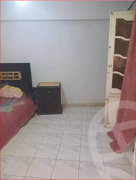 https://aqarmap.com.eg/ar/listing/7022978-for-sale-alexandria-al-agamy-el-hanouvel