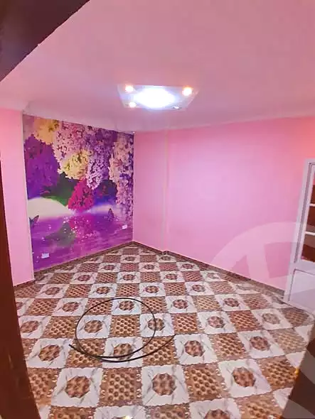 https://aqarmap.com.eg/en/listing/7022990-for-sale-alexandria-al-agamy-lbytsh-belia-st