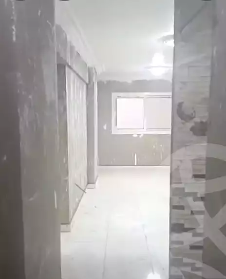 https://aqarmap.com.eg/en/listing/7022994-for-sale-cairo-nozha-2-sanad-abd-el-hakeem-st