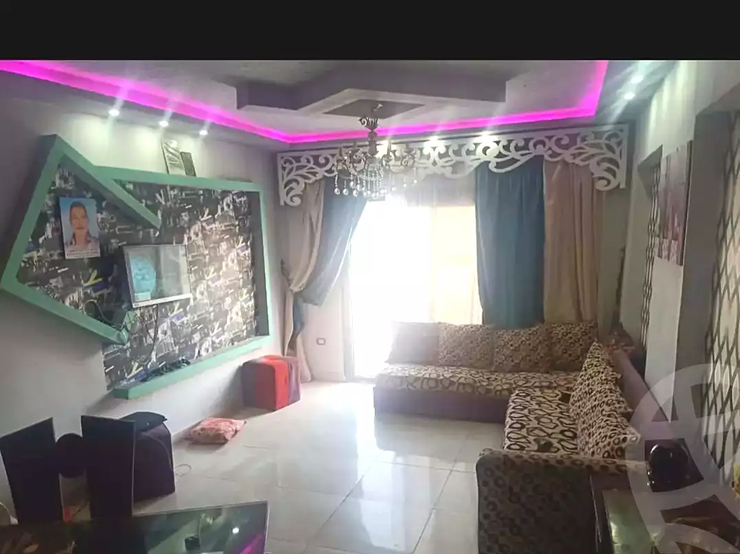 https://aqarmap.com.eg/en/listing/7022970-for-sale-alexandria-sydy-bshr-sydy-bshr-qbly-street-24