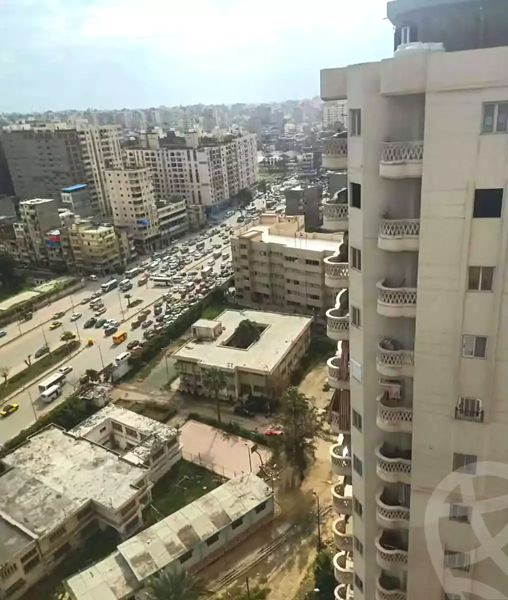 https://aqarmap.com.eg/en/listing/7022970-for-sale-alexandria-sydy-bshr-sydy-bshr-qbly-street-24