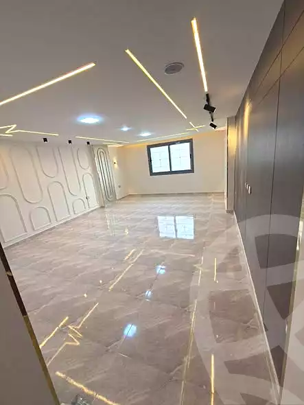 https://aqarmap.com.eg/en/listing/7023000-for-sale-cairo-faisal-el-matbeaa