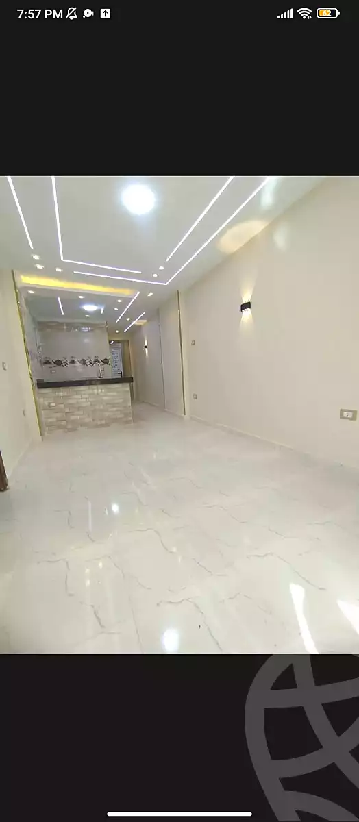 https://aqarmap.com.eg/ar/listing/7022999-for-sale-alexandria-al-agamy-lbytsh-bianchiii-street-11