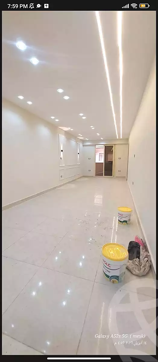https://aqarmap.com.eg/en/listing/7023007-for-sale-alexandria-al-agamy-lbytsh-qased-kareem-st