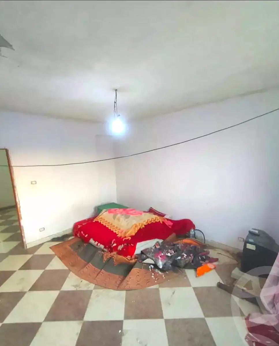 https://aqarmap.com.eg/en/listing/7023021-for-sale-alexandria-lsywf-el-falki
