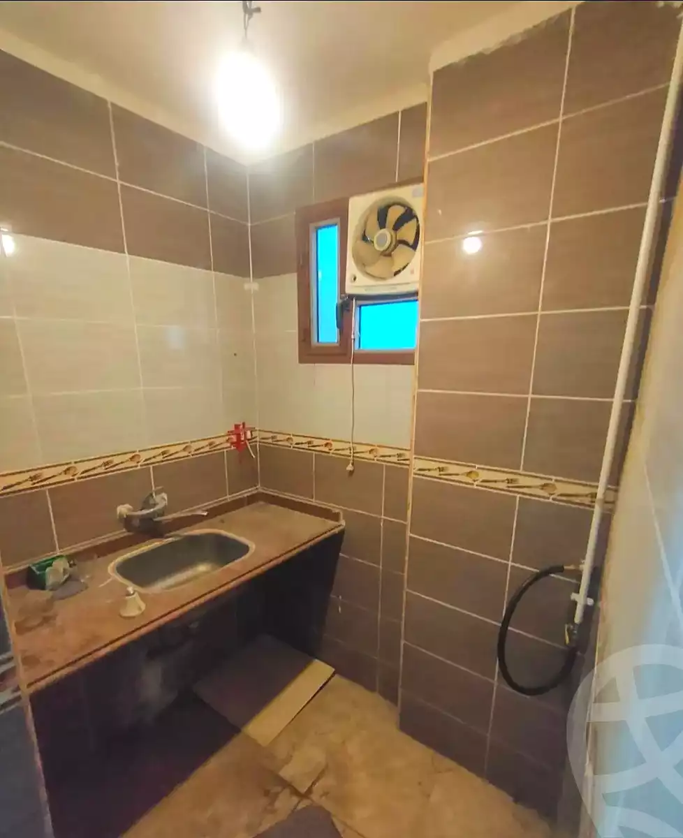 https://aqarmap.com.eg/en/listing/7023021-for-sale-alexandria-lsywf-el-falki