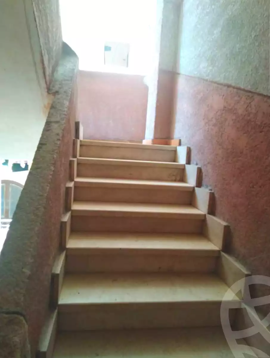 https://aqarmap.com.eg/en/listing/7023020-for-sale-cairo-helwan-arab-ghounim
