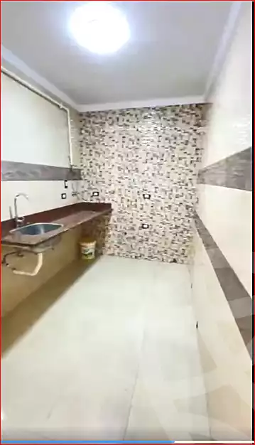 https://aqarmap.com.eg/ar/listing/7023019-for-sale-alexandria-miami-iskandar-ibrahim-st
