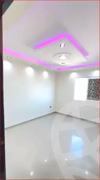 https://aqarmap.com.eg/ar/listing/7023019-for-sale-alexandria-miami-iskandar-ibrahim-st