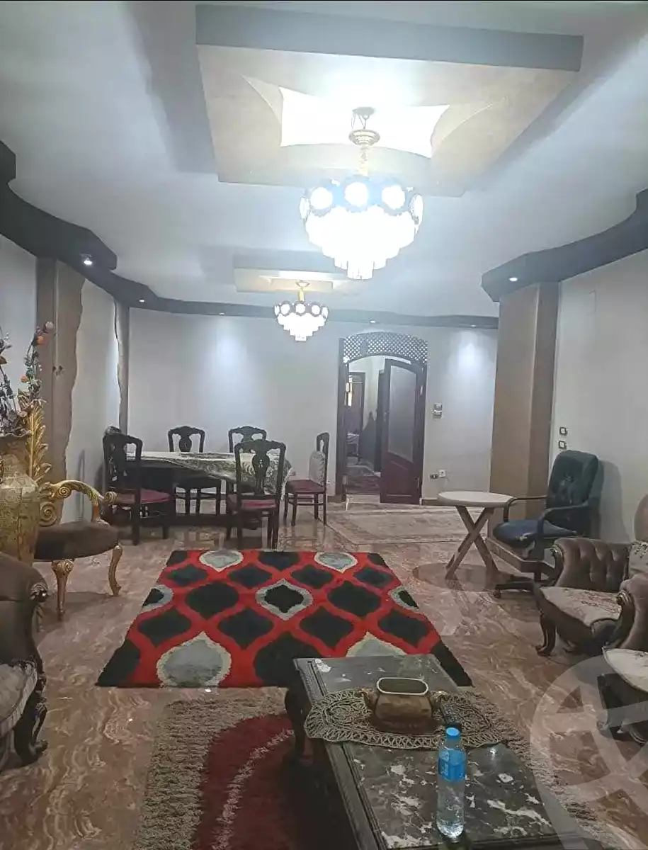 https://aqarmap.com.eg/ar/listing/7023033-for-sale-cairo-el-haram-shareaa-el-haram