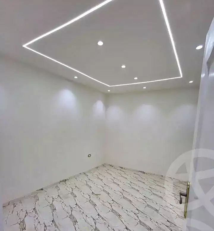 https://aqarmap.com.eg/en/listing/7023032-for-sale-alexandria-lsywf-el-falki-street-16-el-eslah