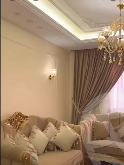 https://aqarmap.com.eg/en/listing/7023037-for-sale-cairo-elnozha-Streettt-27