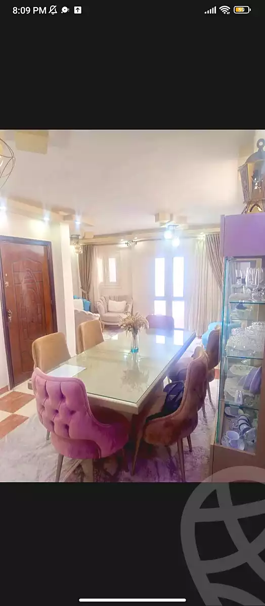https://aqarmap.com.eg/ar/listing/7023039-for-sale-alexandria-al-agamy-el-hanouvel