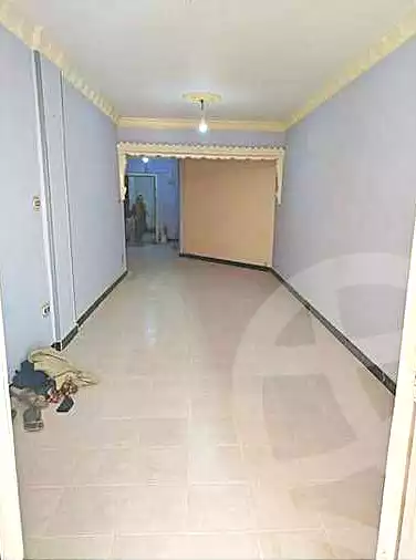 https://aqarmap.com.eg/ar/listing/7023034-for-sale-alexandria-al-agamy-lbytsh-shahr-al-assal-st