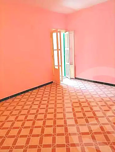 https://aqarmap.com.eg/ar/listing/7023034-for-sale-alexandria-al-agamy-lbytsh-shahr-al-assal-st