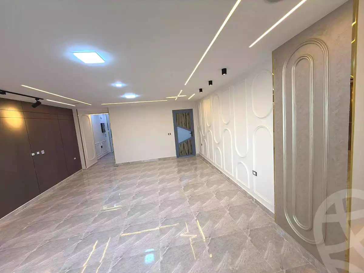 https://aqarmap.com.eg/en/listing/7023049-for-sale-cairo-faisal-el-matbeaa