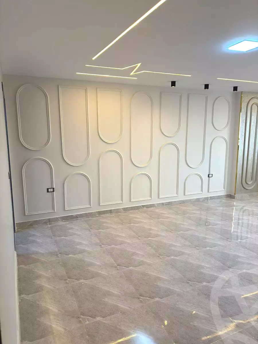 https://aqarmap.com.eg/en/listing/7023049-for-sale-cairo-faisal-el-matbeaa