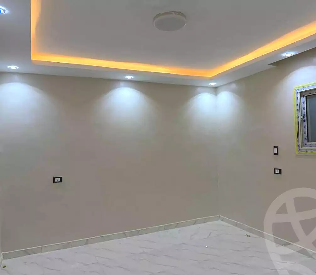https://aqarmap.com.eg/ar/listing/7023052-for-sale-cairo-elnozha-Streettt-27