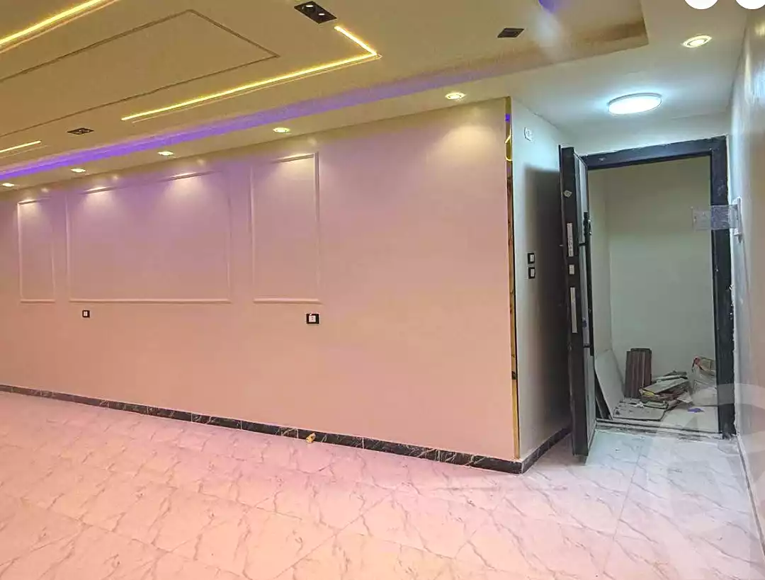 https://aqarmap.com.eg/ar/listing/7023052-for-sale-cairo-elnozha-Streettt-27