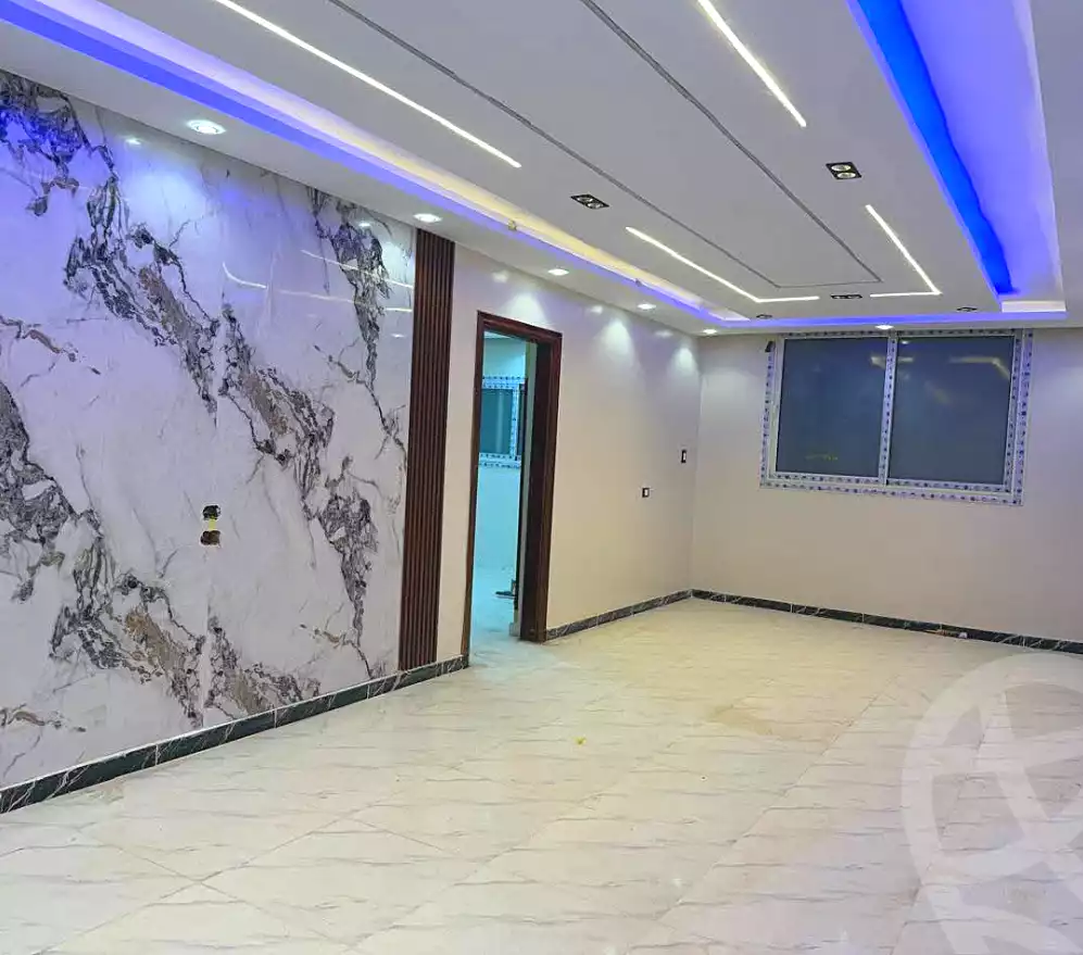 https://aqarmap.com.eg/ar/listing/7023052-for-sale-cairo-elnozha-Streettt-27