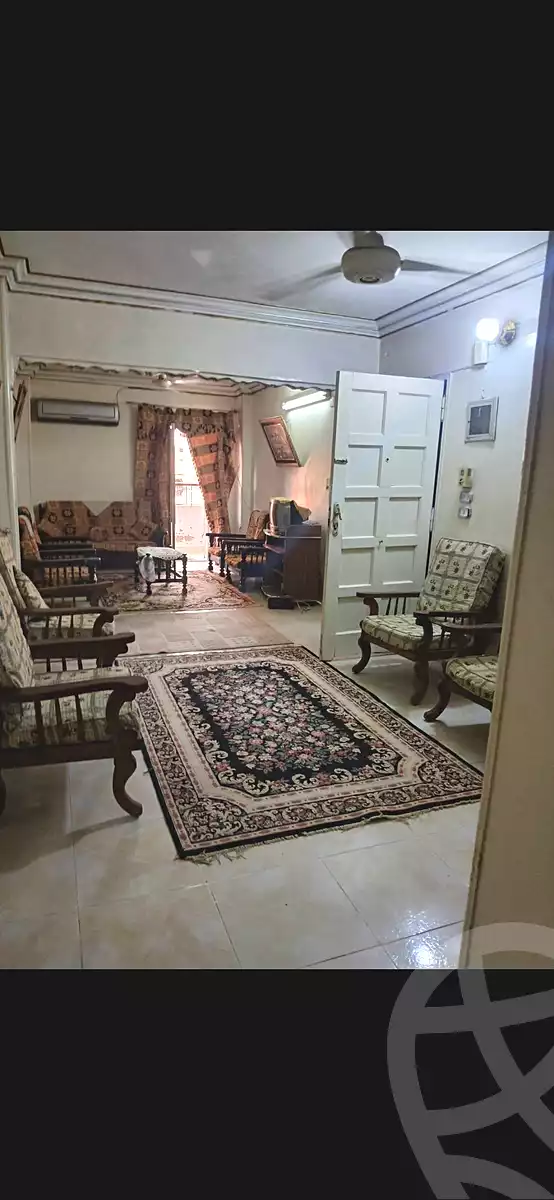 https://aqarmap.com.eg/ar/listing/7022958-for-rent-cairo-ain-shams-ain-shams-el-sharkia-el-eshrein-stt