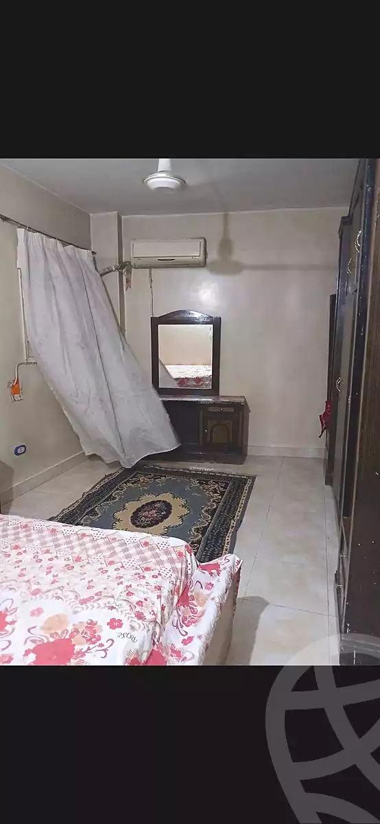 https://aqarmap.com.eg/ar/listing/7022958-for-rent-cairo-ain-shams-ain-shams-el-sharkia-el-eshrein-stt