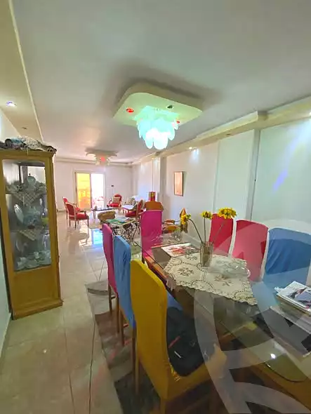 https://aqarmap.com.eg/ar/listing/7023061-for-sale-alexandria-al-agamy-lbytsh-belia-st